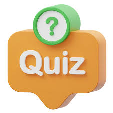 Free Quizzes